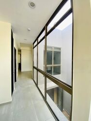 Noma (D14), Apartment #454272671